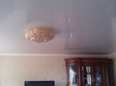 продаю дом, фотография 4