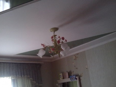 продаю дом, фотография 5