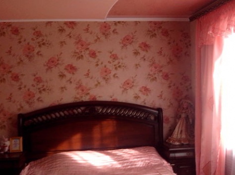 продаю дом, фотография 6