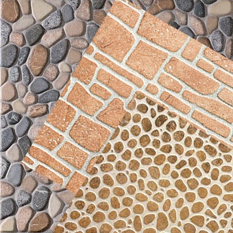 Кафель Керамогранит Ламинат, фотография 1