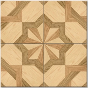 Кафель Керамогранит Ламинат, фотография 3