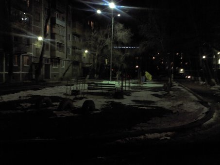 сдаю 1 комнатную  квартиру евроремонт в центре города, фотография 4