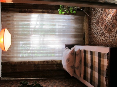 Продам 2ух комнатн ул.Казахстан 126, фотография 3