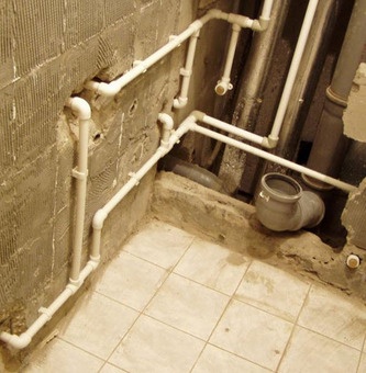 срочно сантехническая помощь.сварка, фотография 2