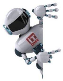 Установка,переустановка Windows XP/7, MS Office..., фотография 1