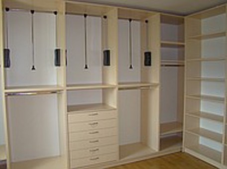 Кухни на заказ мебель, фотография 1