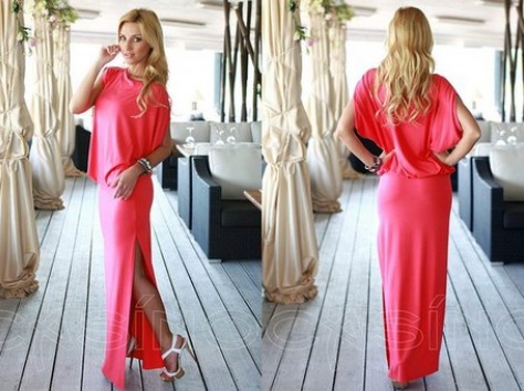 Платья в наличии и на заказ , фотография 7