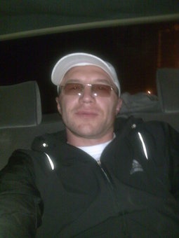 Ищу работу водителем с л\а, фотография 1