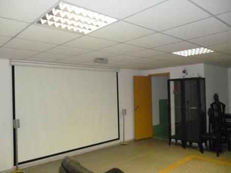 Сдам коттедж в Аренду Экологический чистый район , фотография 1