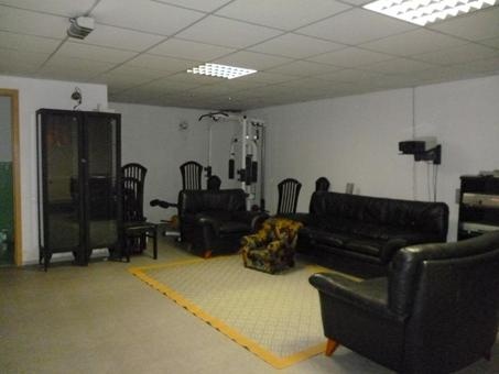 Сдам коттедж в Аренду Экологический чистый район , фотография 5