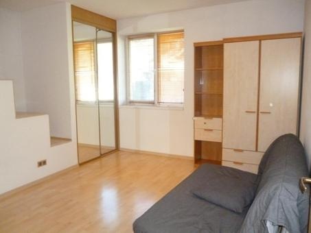 Сдам коттедж в Аренду Экологический чистый район , фотография 9