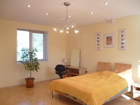 Сдам коттедж в Аренду Экологический чистый район , фотография 10