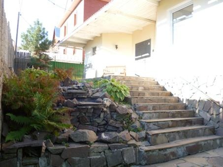 Сдам коттедж в Аренду Экологический чистый район , фотография 12