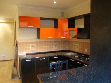 Сдам квартиру район Арбата, фотография 3