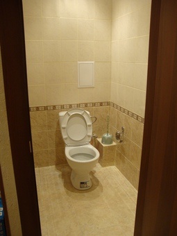 Сдам квартиру район Арбата, фотография 4