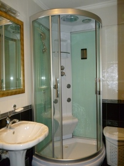 Сдам квартиру район Арбата, фотография 5