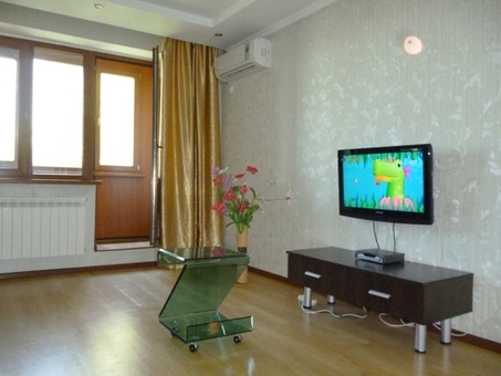 Сдам квартиру район Арбата, фотография 7