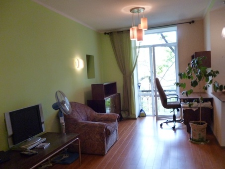 Сдам 1 комнатную квартиру , фотография 2