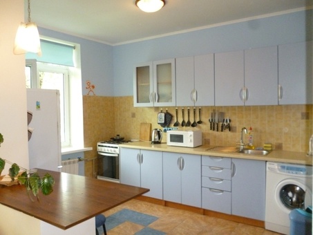 Сдам 1 комнатную квартиру , фотография 5