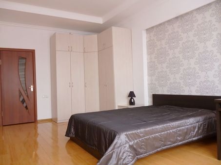 Сдам 2-х комнатную квартиру , Сейфуллина-Шевченко, фотография 2