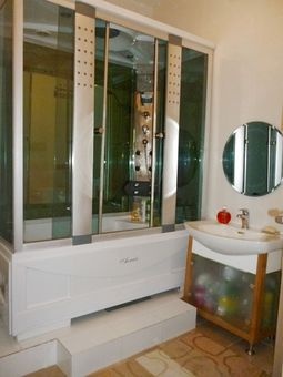 Сдам 2-х комнатную квартиру , Сейфуллина-Шевченко, фотография 4