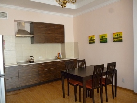 Сдам 2-х комнатную квартиру , Сейфуллина-Шевченко, фотография 6