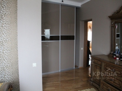 Сдам 4-х комнатную квартиру ЖК Айгирим , Аль Фараби-Розыбакиева, фотография 3