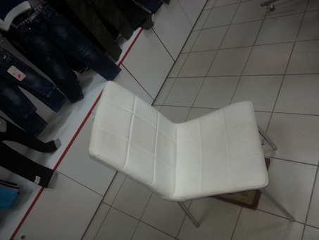 Торговое оборудование, фотография 4