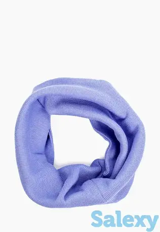 Снуд trendyco kids, фотография 1