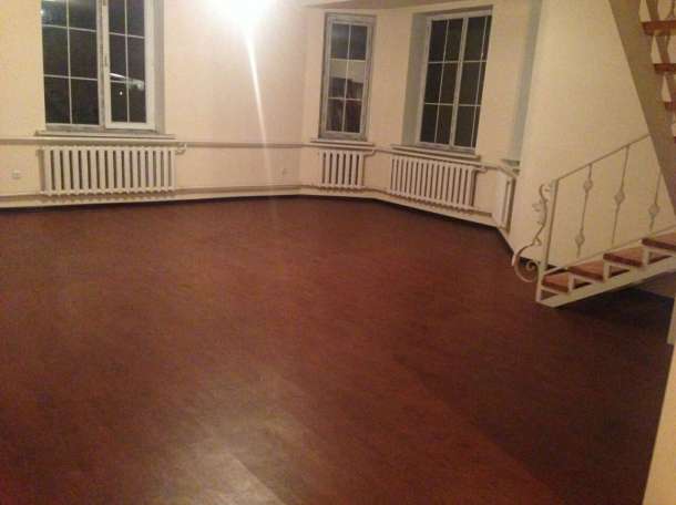 Продается дом в двух уровнях, Жарокова, 4, фотография 5