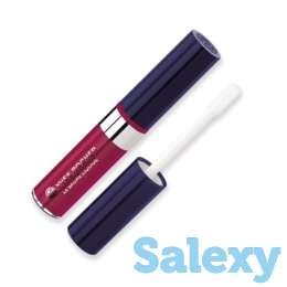 Блеск-Уход для Губ «Виртуозное сияние», фотография 1