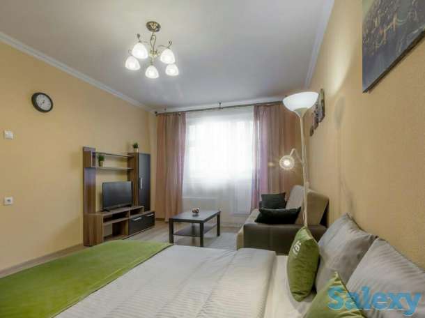 Good Apartment, фотография 6