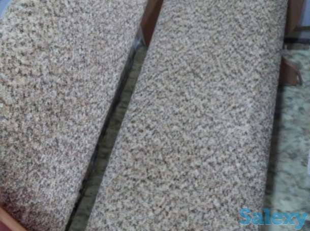 Кухонная мебель, фотография 3