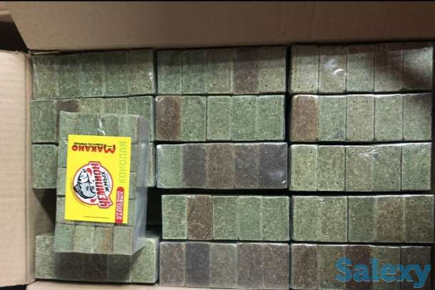 Жмых Лакомка, Биг Фиш, Чемпион по оптовым ценам !!, фотография 5