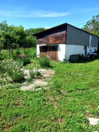 Продаётся дом, Береговая 7, фотография 3