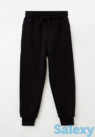 Брюки спортивные sela, фотография 1