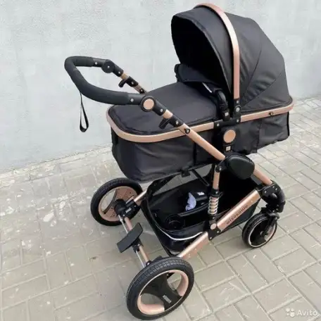 ., фотография 1