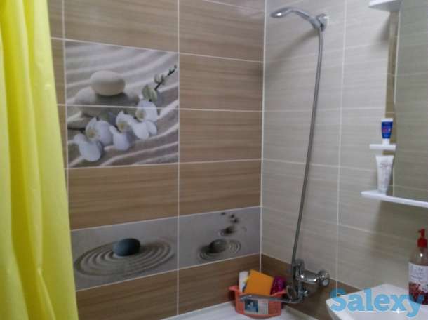 Профессиональный ремонт квартир,офисов. Быстро,качественно,гарантия., фотография 4