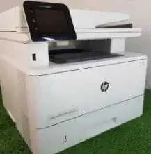 В продаже БУ МФУ в отличном состоянии Hp LaserJet Pro M426dw с гарантией, документами и доставкой!  Тип печати: лазерны, фотография 1