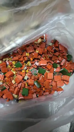 Куплю радиодетали Шахтинск, фотография 1