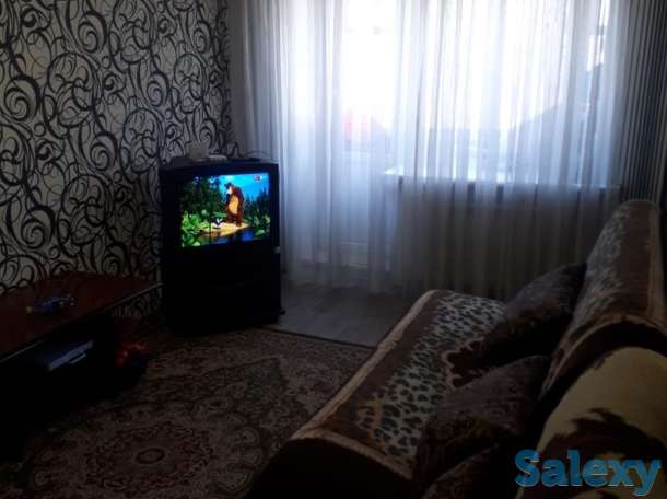 Продам 2-х комнатную квартиру, Павлова 22, фотография 8