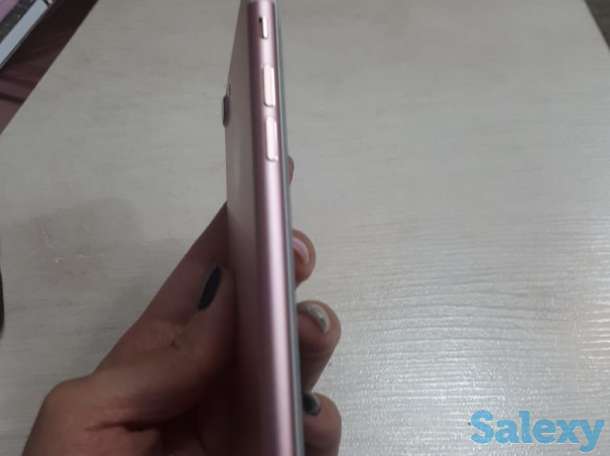 Айфон 7, фотография 4