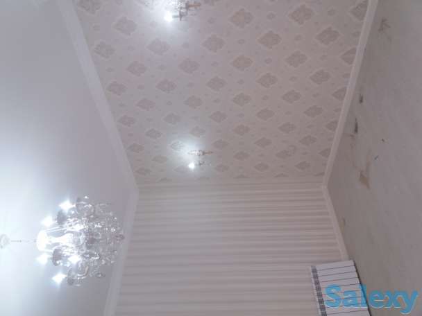 Ремонт квартир и домов, фотография 3