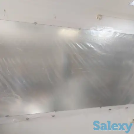 Продам все для парикмахерской, фотография 2