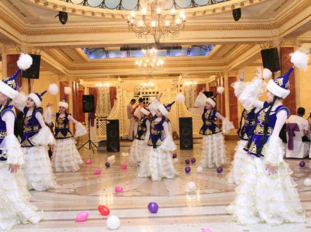 Профессионал тамада-Али , фотография 7