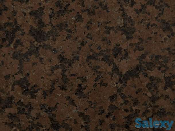 Гранит в Алматы, фотография 1