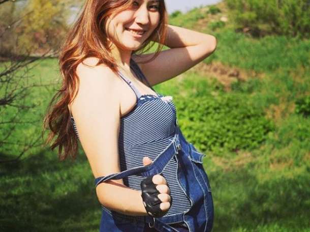 Детская, семейная фотосьемка, фотография 8