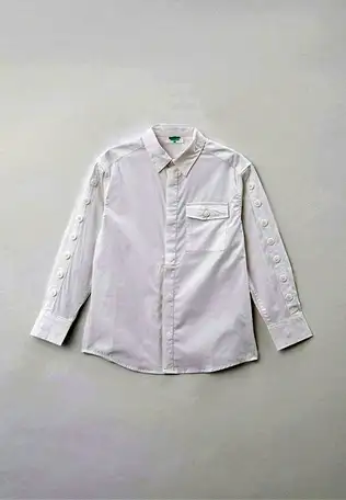 Рубашка acoola, фотография 1