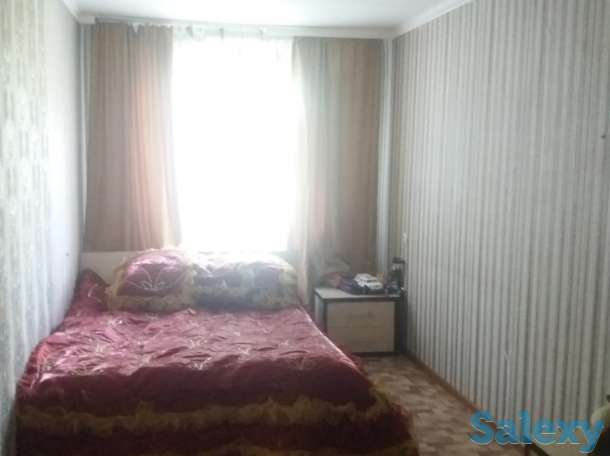 Продается 2-х комн.кв. на Востоке -1, дом 10, фотография 5