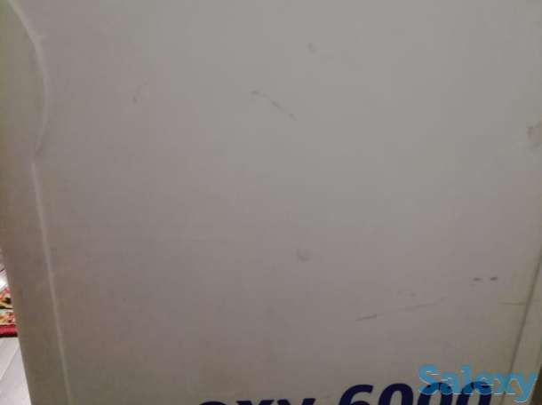 Продам  кислородный аппарат, фотография 5